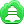Christmas Bell Icon 24x24 png